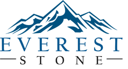 Everest Stone Everest Stone in Arkansas at Stone World Designs