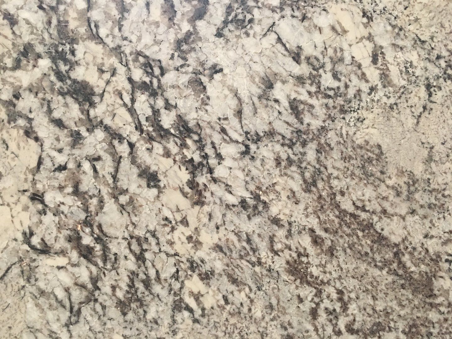 Luxury Level 7 Stone Slabs
