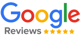 Google Reviews for Stone World Designs