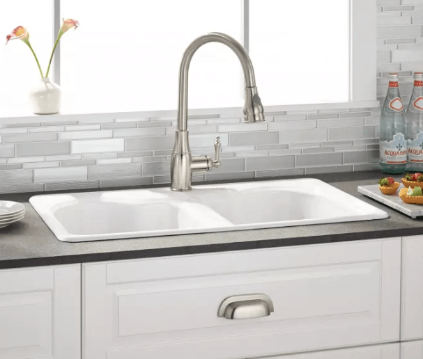 luxury sinks Picture of Stone Counters at stone world designs