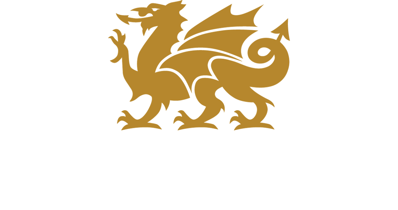 CambriaUSA CambriaUSA Products Logo in Arkansas at Stone World Designs