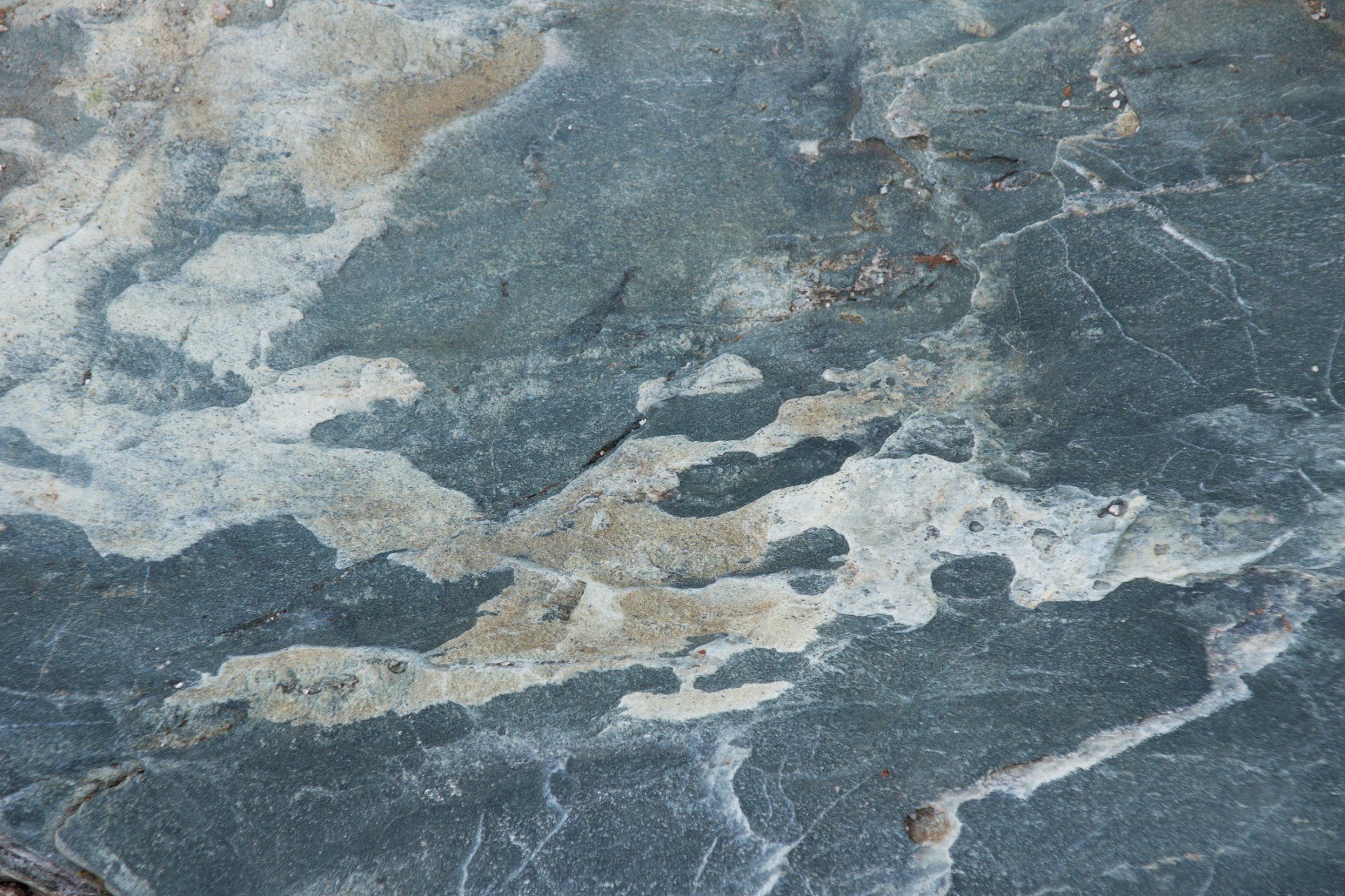 Soapstone designs at Stone World Design
