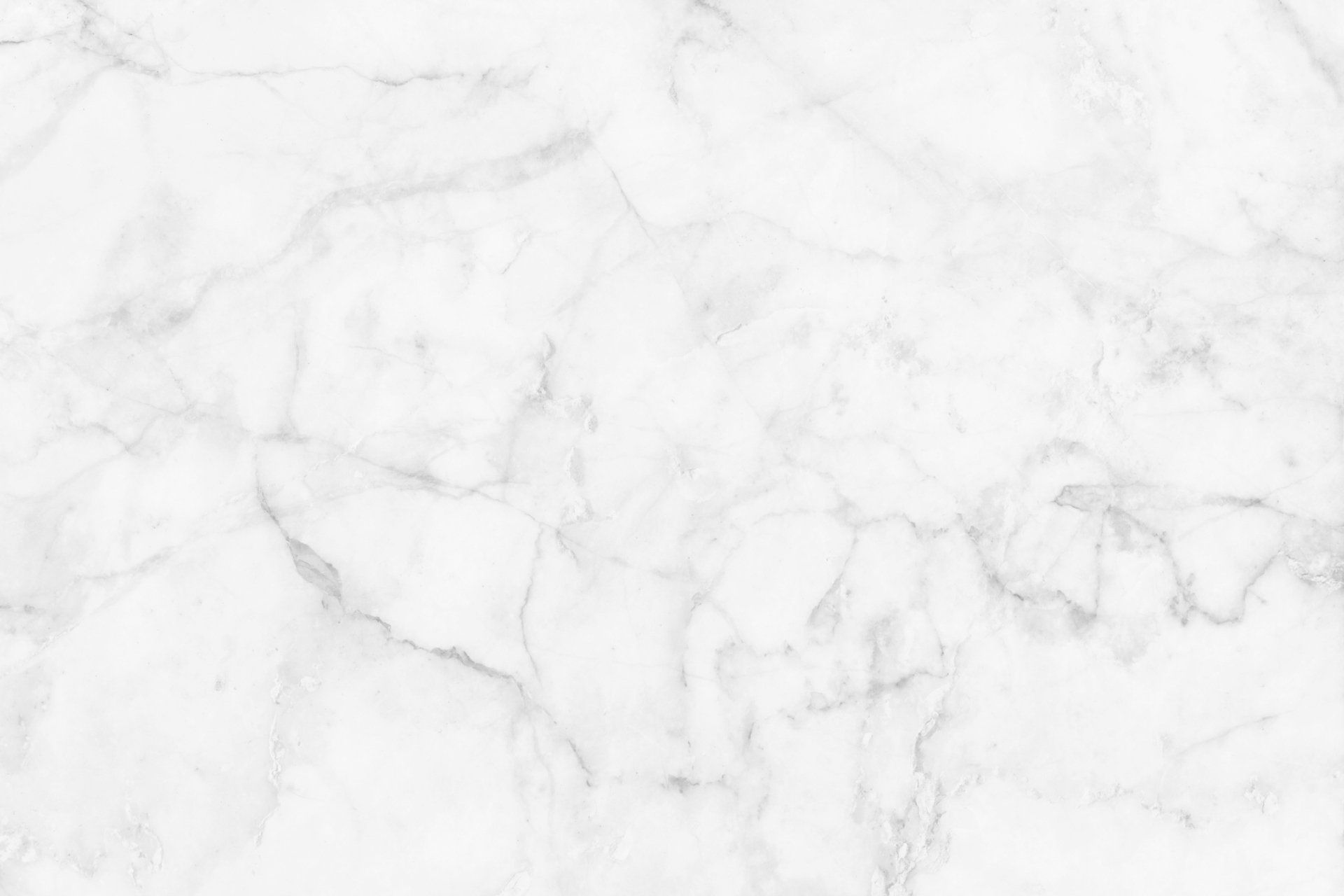 Marble Stone at stone world designs