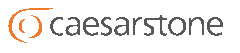 Caesarstone Products Caesarstone Products Logo in Arkansas