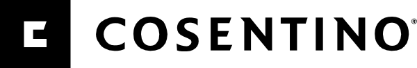 Cosentino Stone Cosentino Stone Products Logo in Arkansas