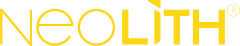 Neolith Neolith Logo in Arkansas