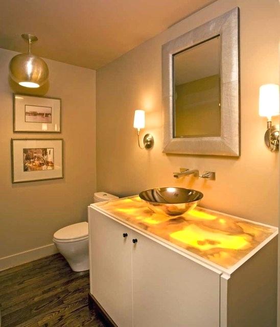 onyx kitchen countertop stone world designs onyx countertops in Little Rock and Hot Springs