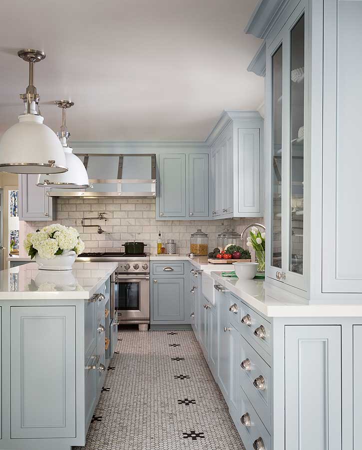 countertops near me