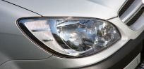 Our quick and easy car motor repairs in Morwell
