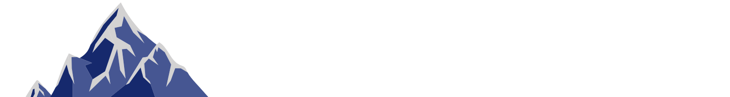 Mat-Su Health Services Logo Mat-Su Health Services Logo