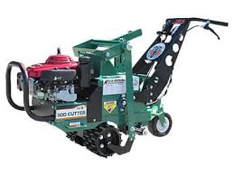 Tilling