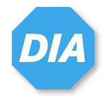 Dia logo