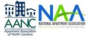 AANC logo