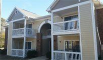 Thumbnail of Keystone Commons