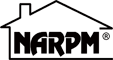 narpm logo