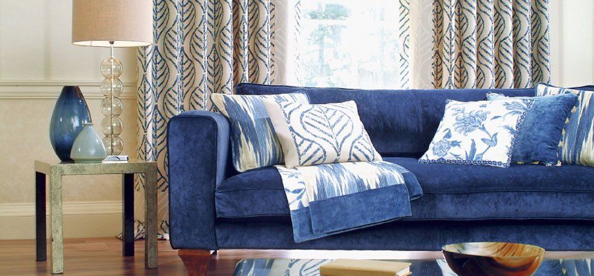 couch