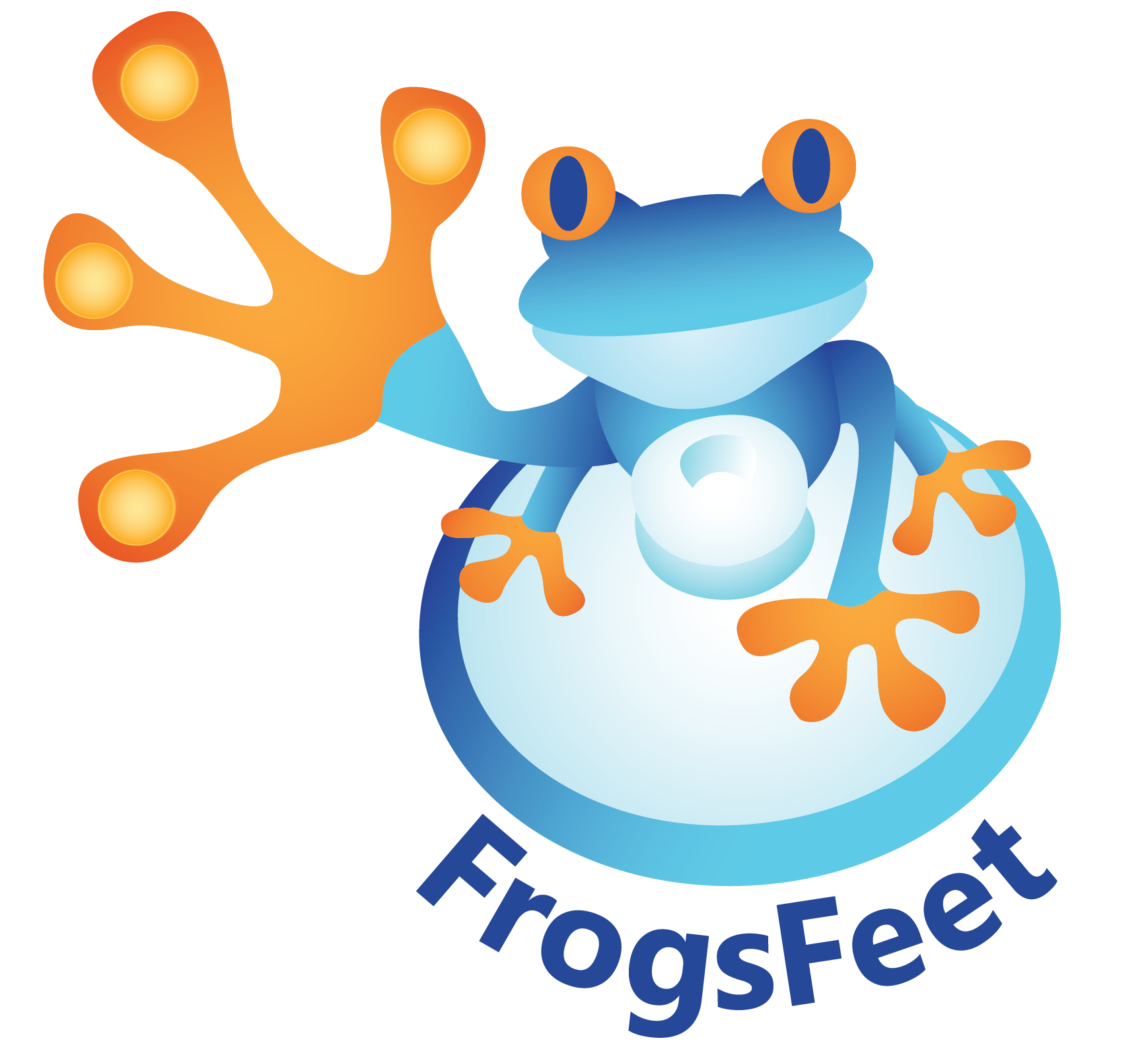 FrogsFeet Suction Cups Strong Heavy Duty for Wreaths Hanger Glass Door Window Shower Curtains Textured Tile Rough Uneven Surfaces