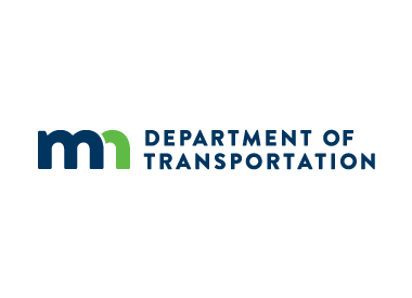DEPARTMENT OF TRANSPORTATION