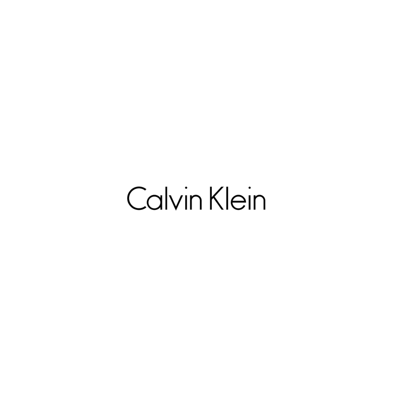 logo Calvin Klein