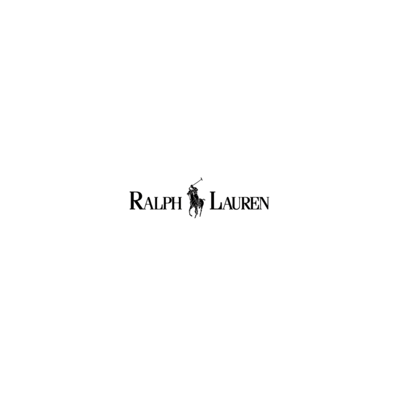 logo Ralph Lauren