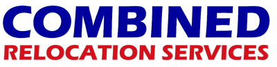 Combined Relocation Services LLC Combined Relocation Services LLC