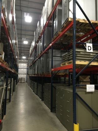 image-202450-storage.jpg