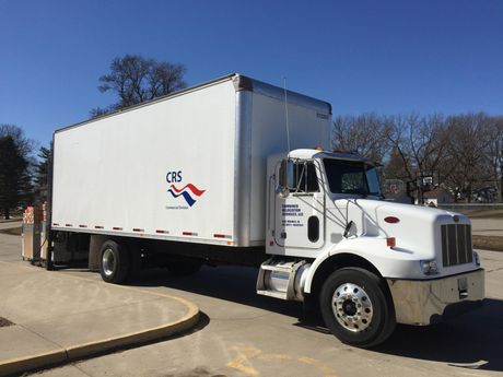 image-202454-truck.jpg