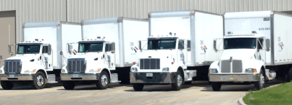 image-202482-front of fleet.jpg