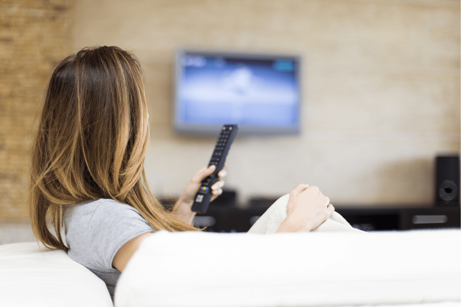 Sistemi TV