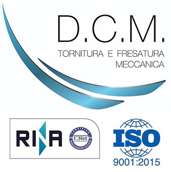 http://www.dcmcurzi.com DCM