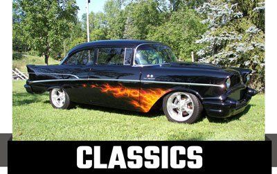 classics