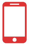 phone icon