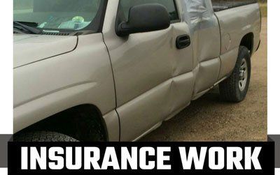 insurance