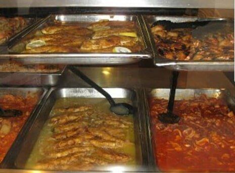 Catering — Pizza in Poughkeepsie, NY Catering — Pizza in Poughkeepsie, NY