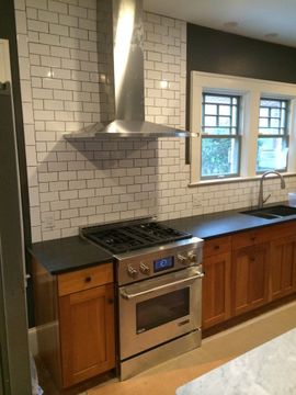 Heating Repair Services in High Point, NC
