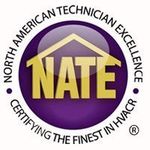 Furnace Repair Greensboro, NC
