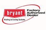Heating Repair Greensboro, NC