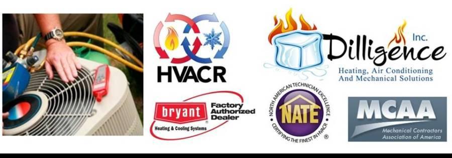 HVAC Repair Greensboro, NC
