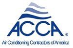 Air Conditioning Service Greensboro, NC