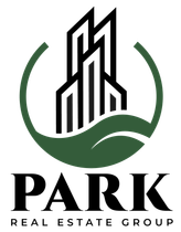 Park Real Estate Group Logo