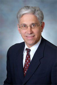 Thomas P. Ashdown - Podiatrist