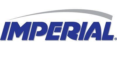 Restaurant Plus | Cooking Supplies | Cooking Equipment | Restaurant Support | Food