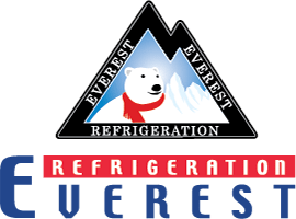 Restaurant Plus | Cooking Supplies | Cooking Equipment | Restaurant Support | Food