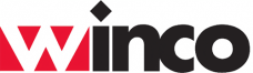 Restaurant Plus | Cooking Supplies | Cooking Equipment | Restaurant Support | Food