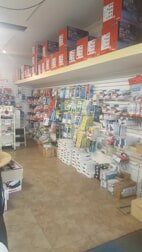 parts - vac and sew repair in Los Angeles, CA