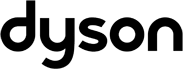 Dyson