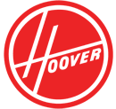 Hoover