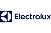 Electrolux