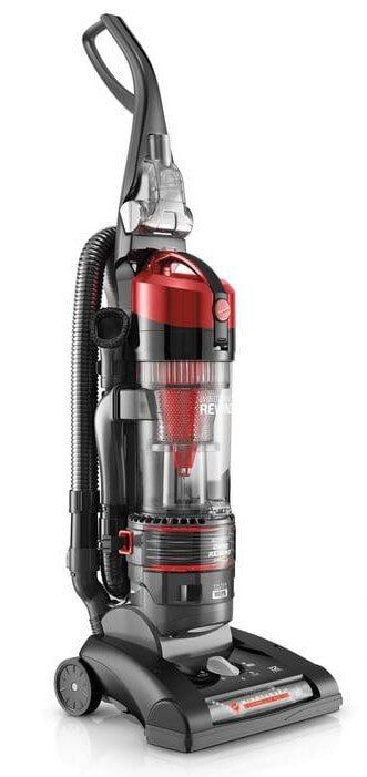 Vacuum cleaner - Vacuum & Sewing Machine Service in Los Angeles, CA