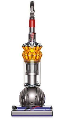 Vacuum cleaner - Vacuum & Sewing Machine Service in Los Angeles, CA